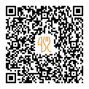 QR-code link naar het menu van ค่ายโคลูกเจ้าแม่ตะเคียนทอง ณ บ้านมะขามคลาน