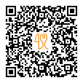 QR-code link naar het menu van ร้านส ไก่ย่าง