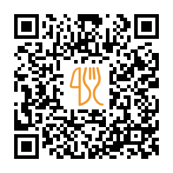 QR-code link naar het menu van ร้านเทินชาม