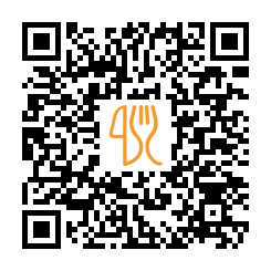 QR-code link naar het menu van มาช้าบ่ได้กิน