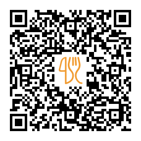 QR-code link naar het menu van ครัวแม่เหมียว