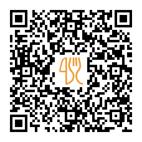 QR-code link naar het menu van ก๊วยจั๊บ กาแฟ