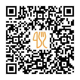 QR-code link naar het menu van ครัวหรอยแซบ