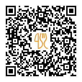 QR-code link naar het menu van ครัวพันล้านข้าว