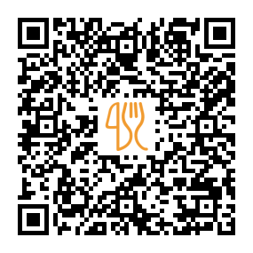 QR-code link naar het menu van ร้านเพชรลำภูหมูย่างเกาหลี