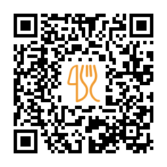 QR-code link naar het menu van ดีดี พิซซ่า