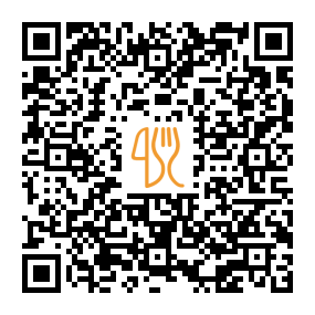 QR-code link naar het menu van ธรรมดาบิสโทร