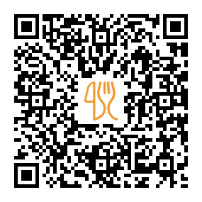 QR-code link naar het menu van ครัวจันทร์เพ็ญ อาหารเวียดนาม