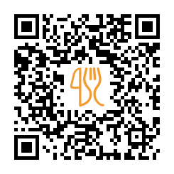 QR-code link naar het menu van ร้านแซ่บเศรษฐี