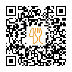 QR-code link naar het menu van ชาบูอินดี้