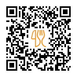 QR-code link naar het menu van เต็มอิ่มริมดอย สวนป้าอ้อย