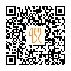 QR-code link naar het menu van เจ๊เสริฐก๋วยเตี๋ยว