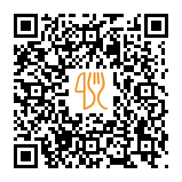 QR-code link naar het menu van ร้านอาหารครัวลุงอ้วน