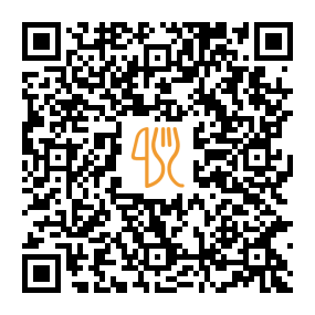 QR-code link naar het menu van Bistro At Marshdale