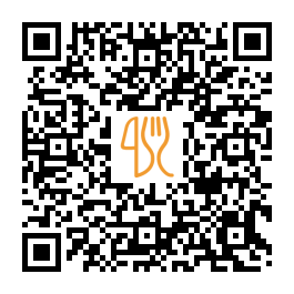 QR-code link naar het menu van ร้านอาหาร ลูกจอย