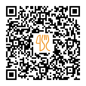 QR-code link naar het menu van East Moon Asian Bistro Lemay