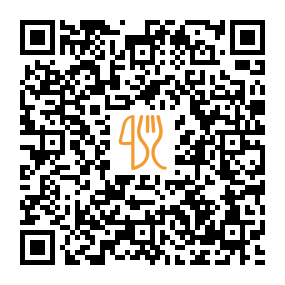 QR-code link naar het menu van ก๋วยเตี๋ยวเรือกะทิสด ป้ายม