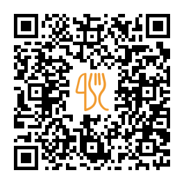 QR-code link naar het menu van ยำแซ่บยี่สิบ By Sp