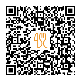 QR-code link naar het menu van ร้านข้าว แม่เฉลียว