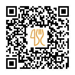 QR-code link naar het menu van ร้านหมูปิ้งเรดาร์