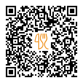 QR-code link naar het menu van โขงอาส์วิลล่ารีสอร์ท แอนด์สปา