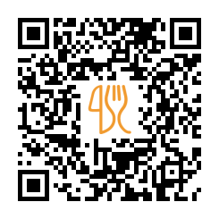 QR-code link naar het menu van บ้านผักกาด