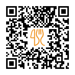 QR-code link naar het menu van ครัวแสมขาว