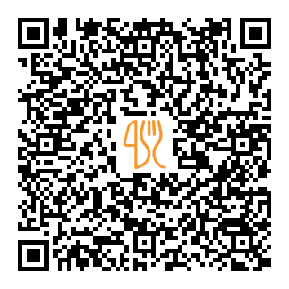 QR-code link naar het menu van Pizza Hut 1150 Phetchabun พิซซ่าฮัท สาขาเพชรบูรณ์