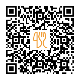 QR-code link naar het menu van ร้านอาหารบุษบาลั้ลลา