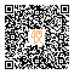 QR-code link naar het menu van ร้านเกี๊ยวปลา บ้านป้าเผือก เขาชะเมา