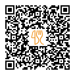 QR-code link naar het menu van Eat Sleep ไพศาลีฮิลล์รีสอร์ท