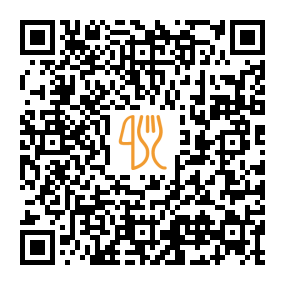 QR-code link naar het menu van ร้านส้มตำ ลำใยคลาสสิค