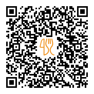 QR-code link naar het menu van ร้านธรรมชาติ นาเกลือ Thammachad Vegetarian Food