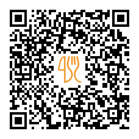 QR-code link naar het menu van ร้านอาหาร แซบ ป กบ