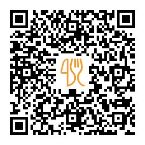 QR-code link naar het menu van ร้านแมน หมูกระทะ สาขาบ้านโคก