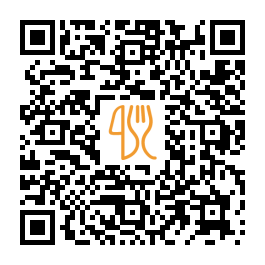 QR-code link naar het menu van เชิญแดก เลี่ยงเมือง