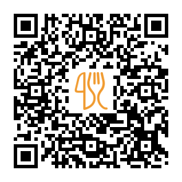 QR-code link naar het menu van ร้านอาหารอีสานแท้