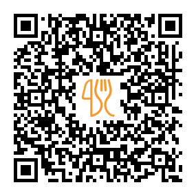 QR-code link naar het menu van Pinel Burguer