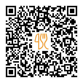 QR-code link naar het menu van ร้านครัวตะแคงจาน