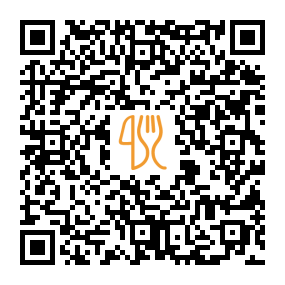 QR-code link naar het menu van ร้านข้าวต้มแสงเดือน