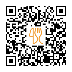 QR-code link naar het menu van กังนัมหม้อไฟเกาหลี สาขาร้อยเอ็ด