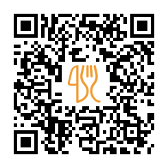 QR-code link naar het menu van ร้านริมทุ่งหมูกะทะ