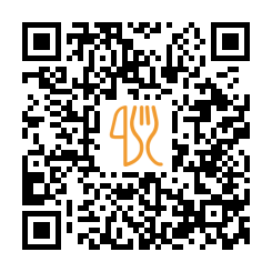 QR-code link naar het menu van ร้านสู้โว้ย