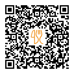 QR-code link naar het menu van ก๋วยเตี๋ยวเรือนายโอ๊ต