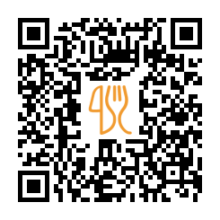 QR-code link naar het menu van ครัวหนึ่งน้อย