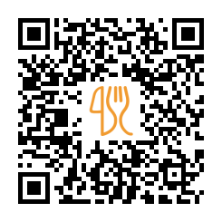 QR-code link naar het menu van ส้มตำปากดี