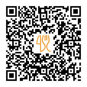 QR-code link naar het menu van ครัวต้อยโอ่ง แจ่วฮ้อนริมคลอง