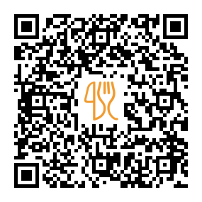 QR-code link naar het menu van Npb R ร้านนายภูมิ Bar Restaurant