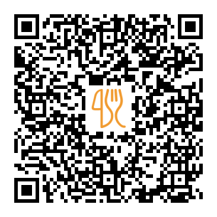 QR-code link naar het menu van กุยช่าย เจ๊อิม (je Im Kui Chai)