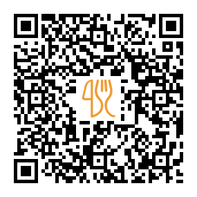 QR-code link naar het menu van เพื่อนเพ หมูกระทะดินเผา